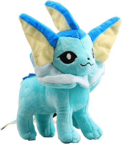 pokemon_8_inch_vaporeon_plush.png