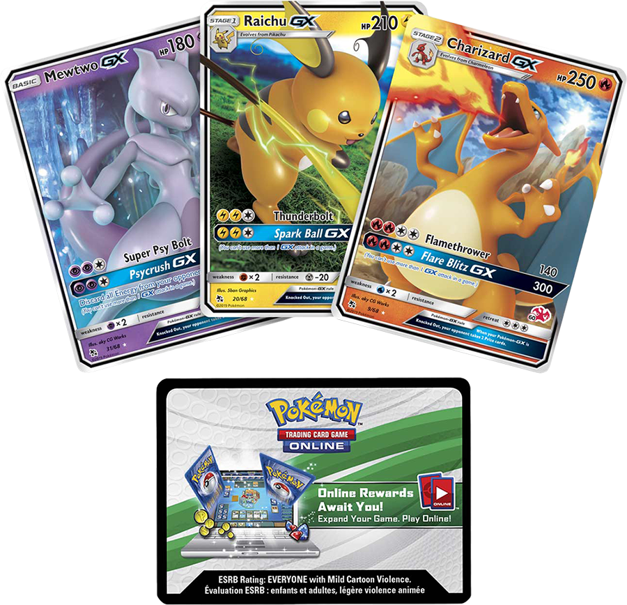 Pokémon Trading Card Game Live Release Date Pokemon TCG: Battle Academy (New) | Buy from Pwned Games with