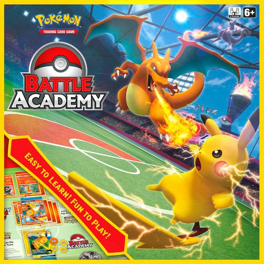 pokemon_battle_academy.jpg Pokemon TCG: Battle Academy