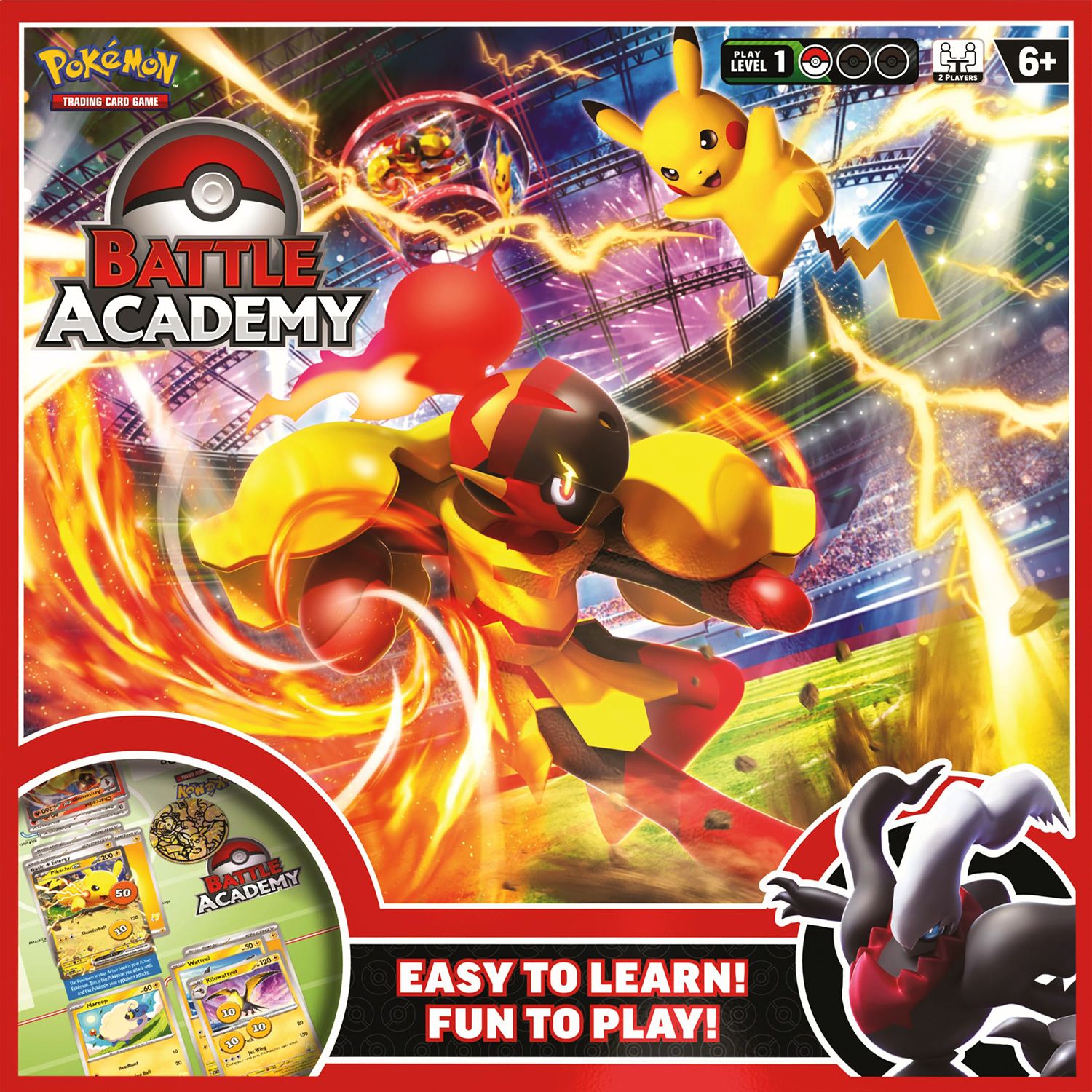 pokemon_battle_academy_2024.jpg Pokemon TCG - Battle Academy (2024)