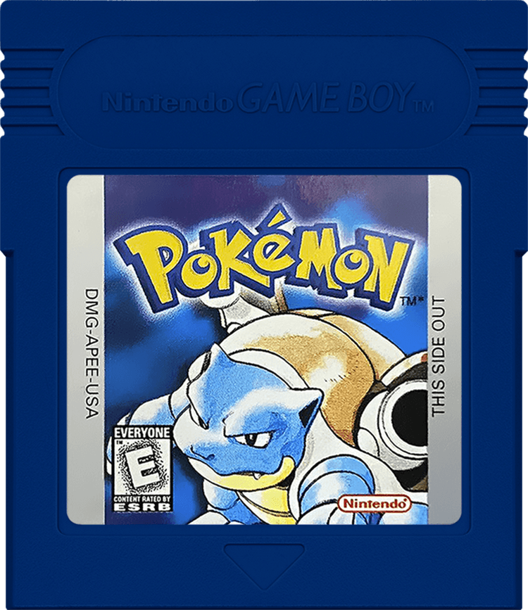 pokemon_blue_version_ntscu_gb.png
