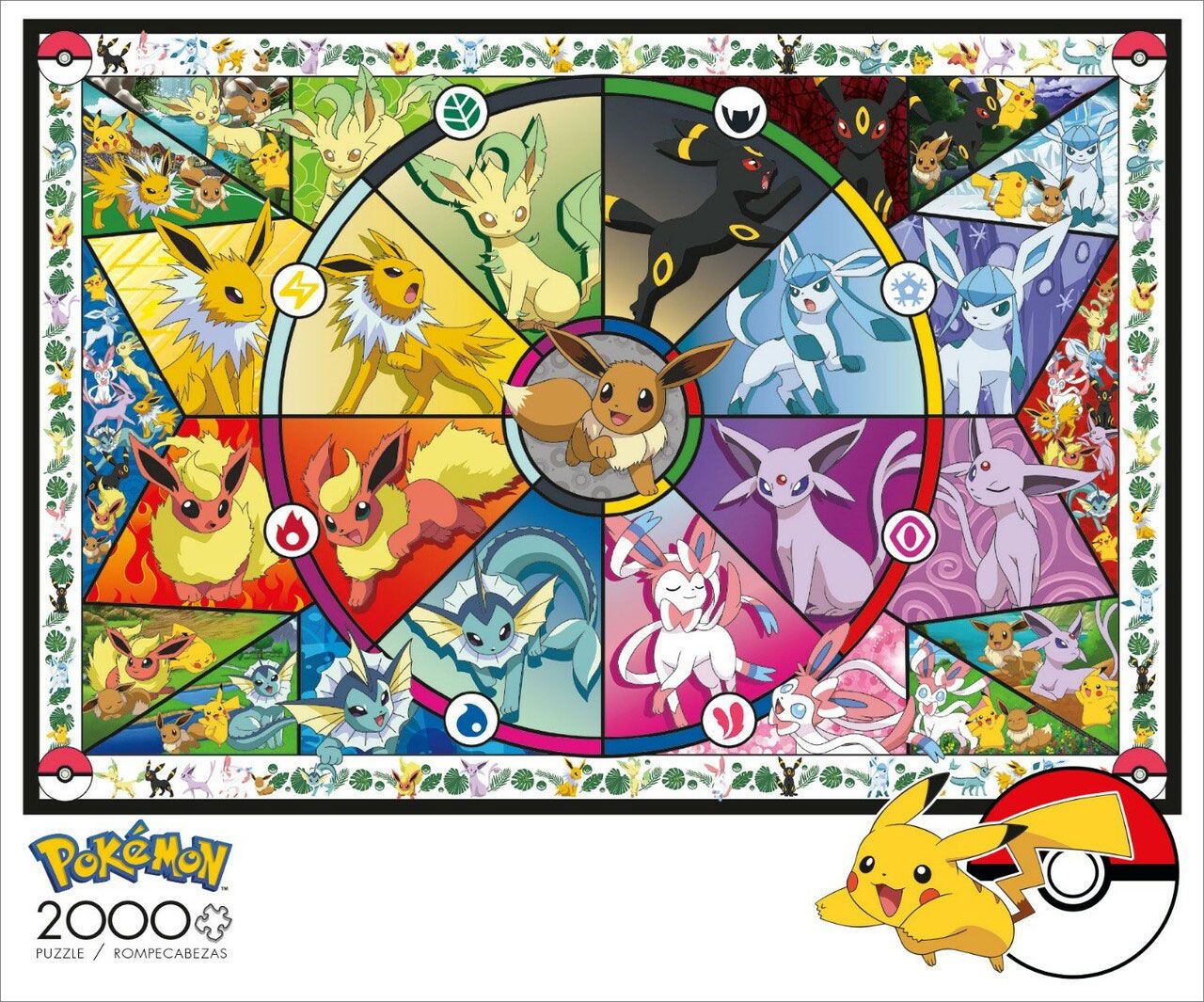 pokemon_eevee_evolutions_2000_piece_puzzle.jpg