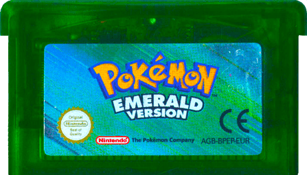 pokemon_emerald_version_gba.png