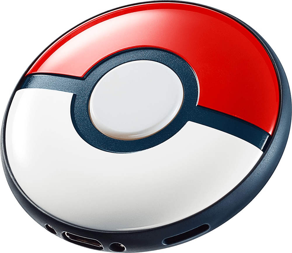 pokemon_go_plus_plus-1.png Pokemon GO Plus+