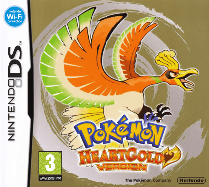 pokemon_heartgold_version_nds.png