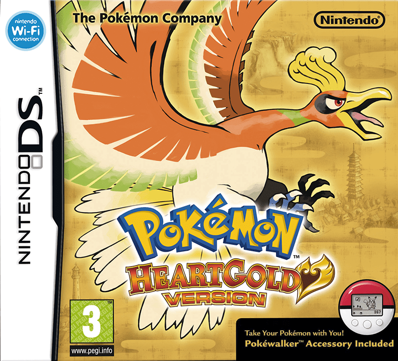 pokemon_heartgold_version_with_pokewalker.png
