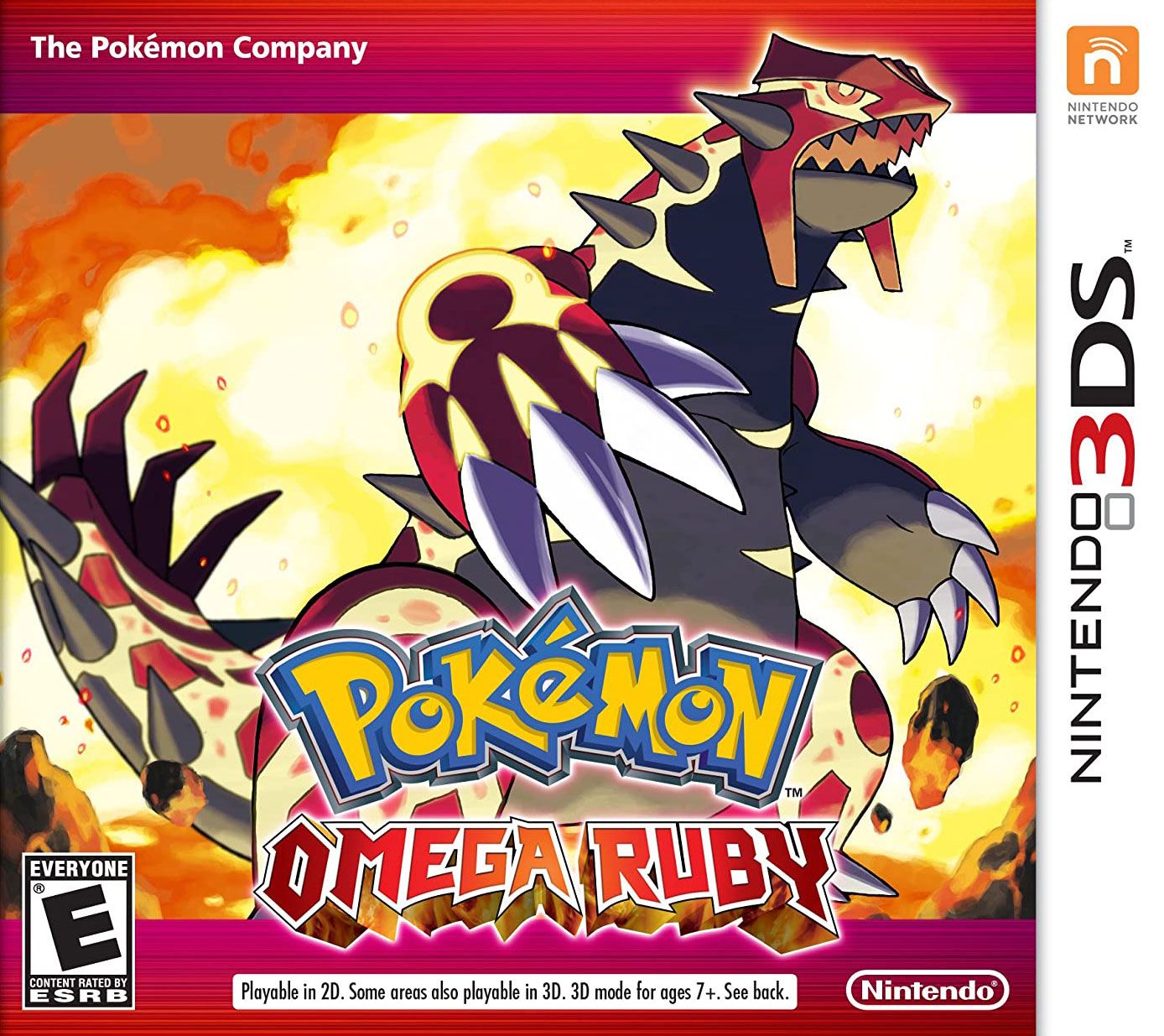 pokemon_omega_ruby_ntscu_3ds.jpg