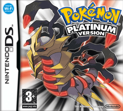 pokemon_platinum_version_nds.png