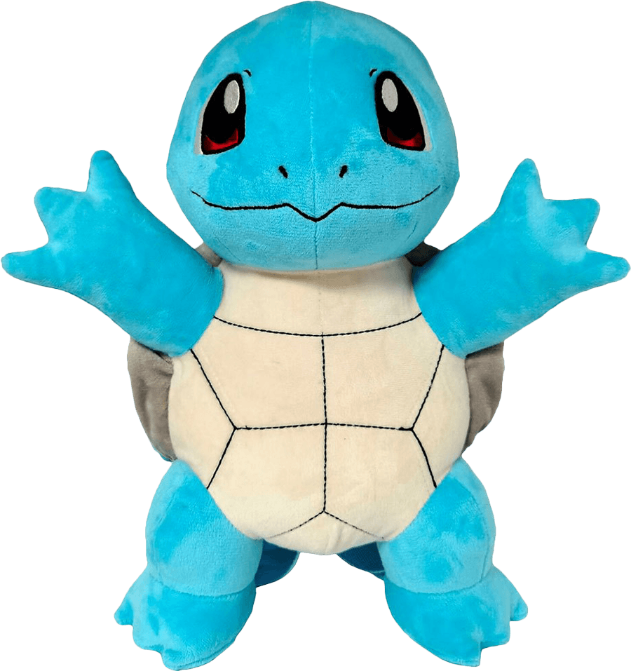 pokemon_plush_backpack_squirtle_36cm.png