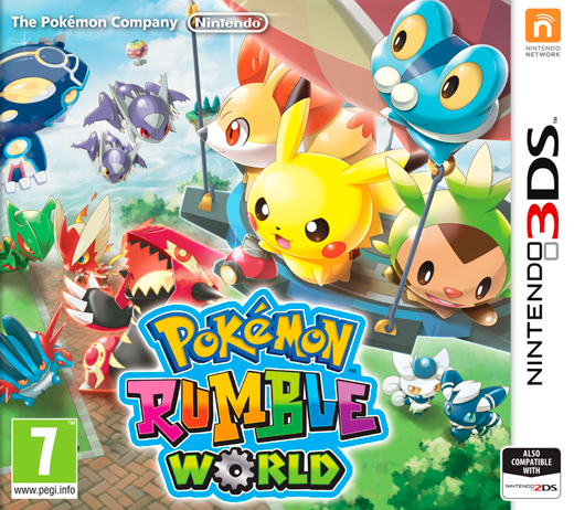 pokemon_rumble_world_3ds.png