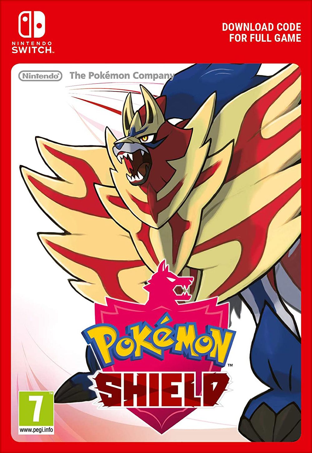 pokemon_shield_digital_ns_switch.jpg