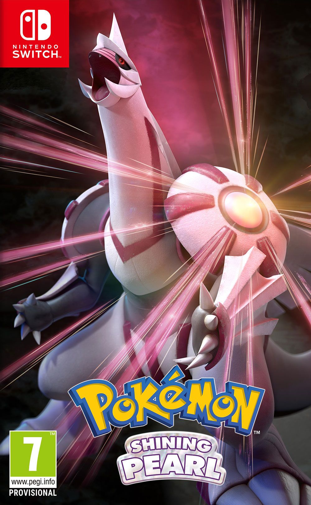 pokemon_shining_pearl_ns_switch.jpg