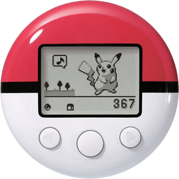 pokemon_soulsilver_version_with_pokewalker-2.png