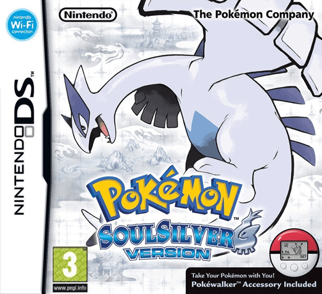 pokemon_soulsilver_version_with_pokewalker.png