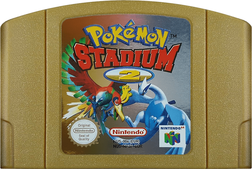 pokemon_stadium_2_cart_n64.png
