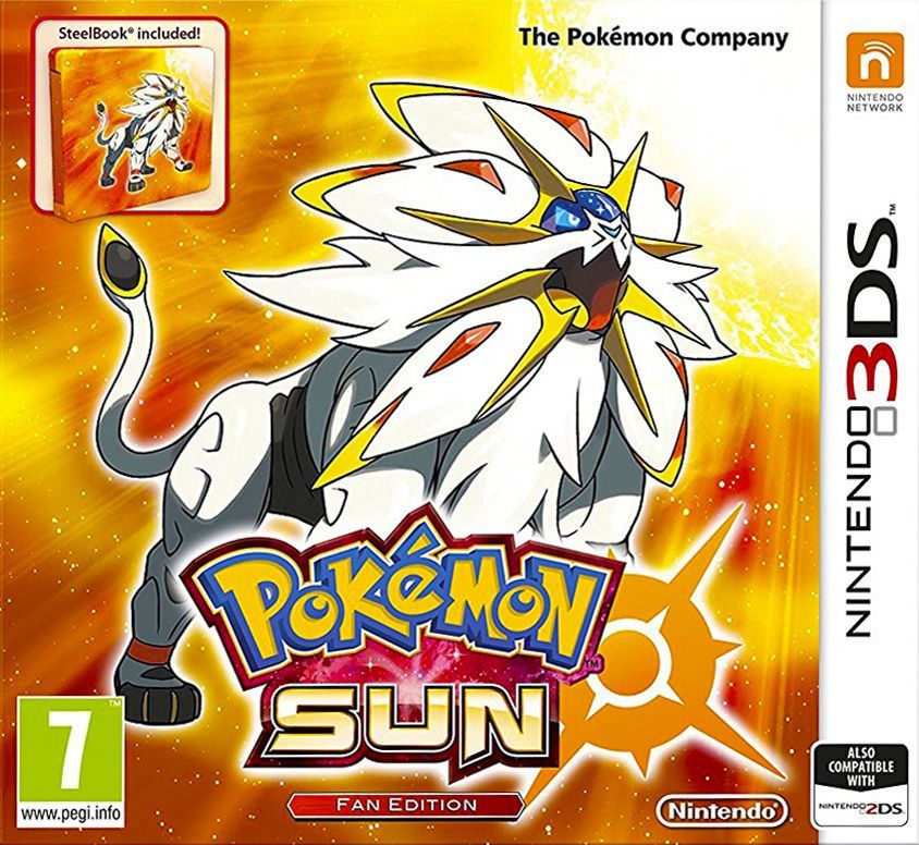 pokemon_sun_fan_edition_3ds.jpg
