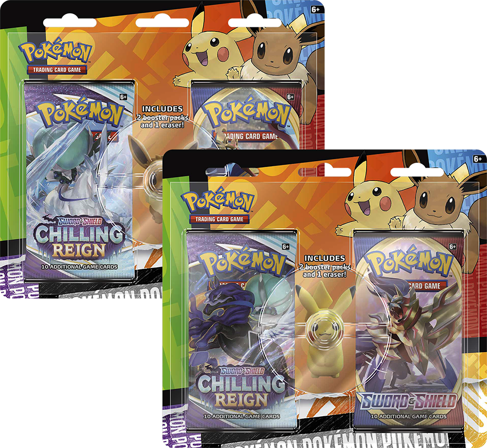 pokemon_tcg_2_booster_packs_eraser_set.png