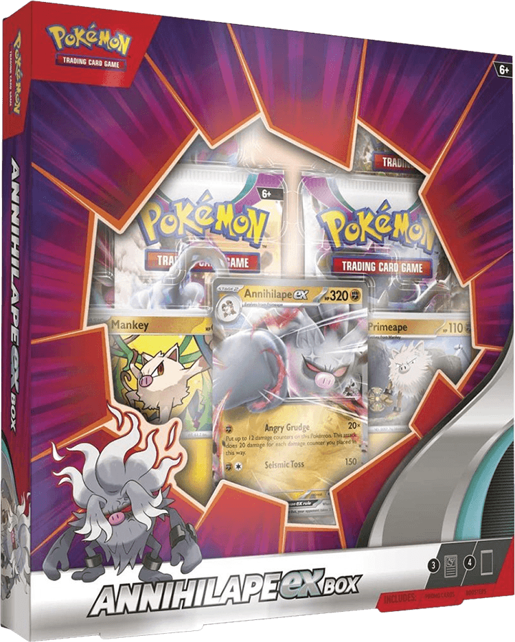 pokemon_tcg_annihilape_ex_box.png