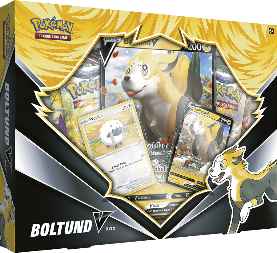 pokemon_tcg_boltund_v_box.png