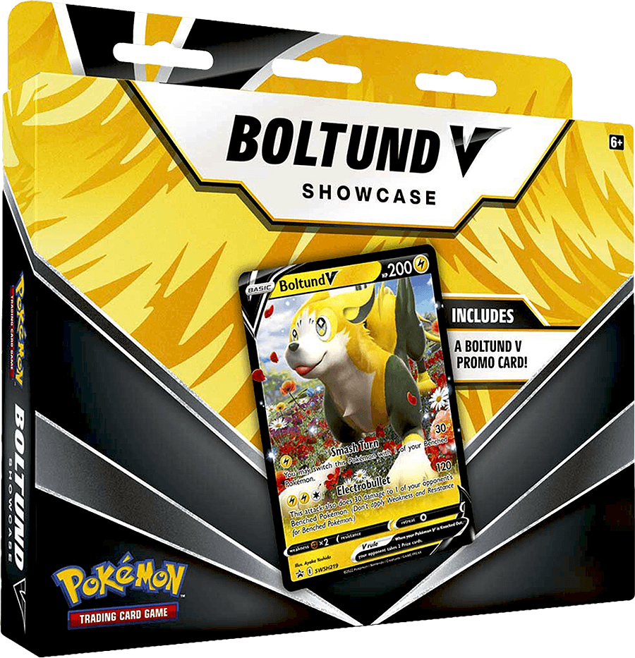 pokemon_tcg_boltund_v_showcase.png