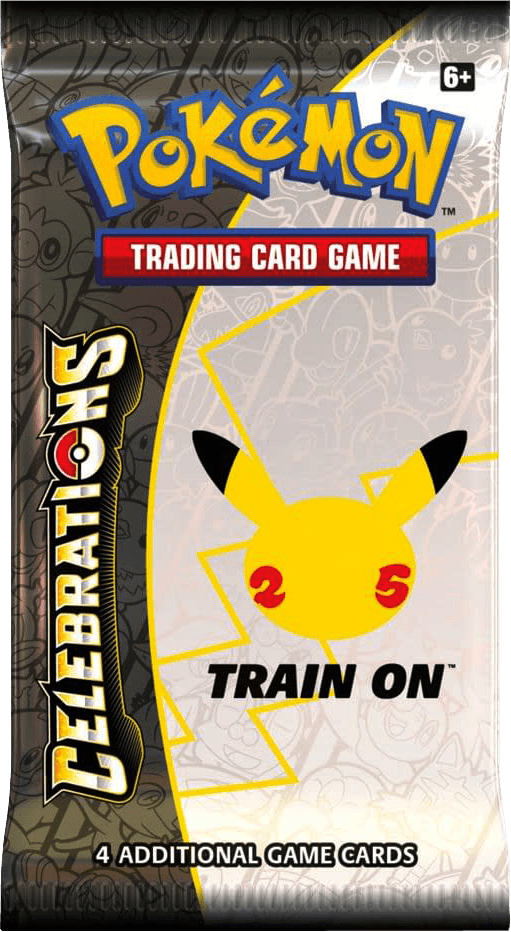 pokemon_tcg_celebrations_booster_pack.png