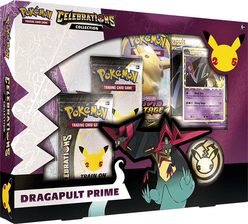 pokemon_tcg_celebrations_collection_dragapult_prime.png