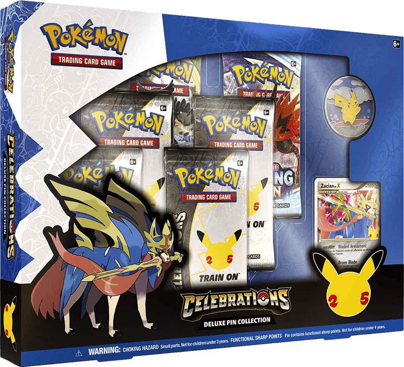 pokemon_tcg_celebrations_deluxe_pin_collection.png Pokemon TCG: Celebrations Deluxe Pin Collection
