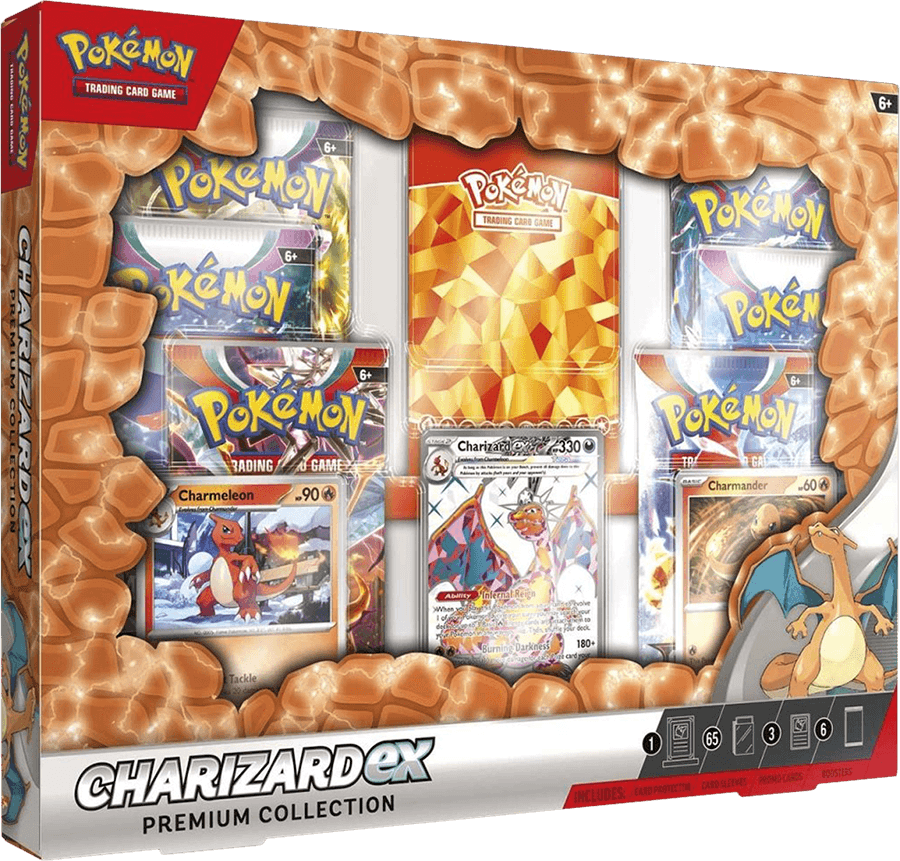 pokemon_tcg_charizard_ex_premium_collection.png Pokemon TCG: Charizard ex Premium Collection