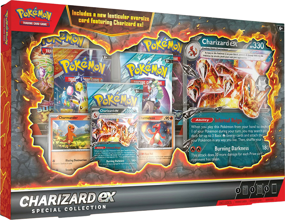 pokemon_tcg_charizard_ex_special_collection.png Pokemon TCG: Charizard ex Special Collection