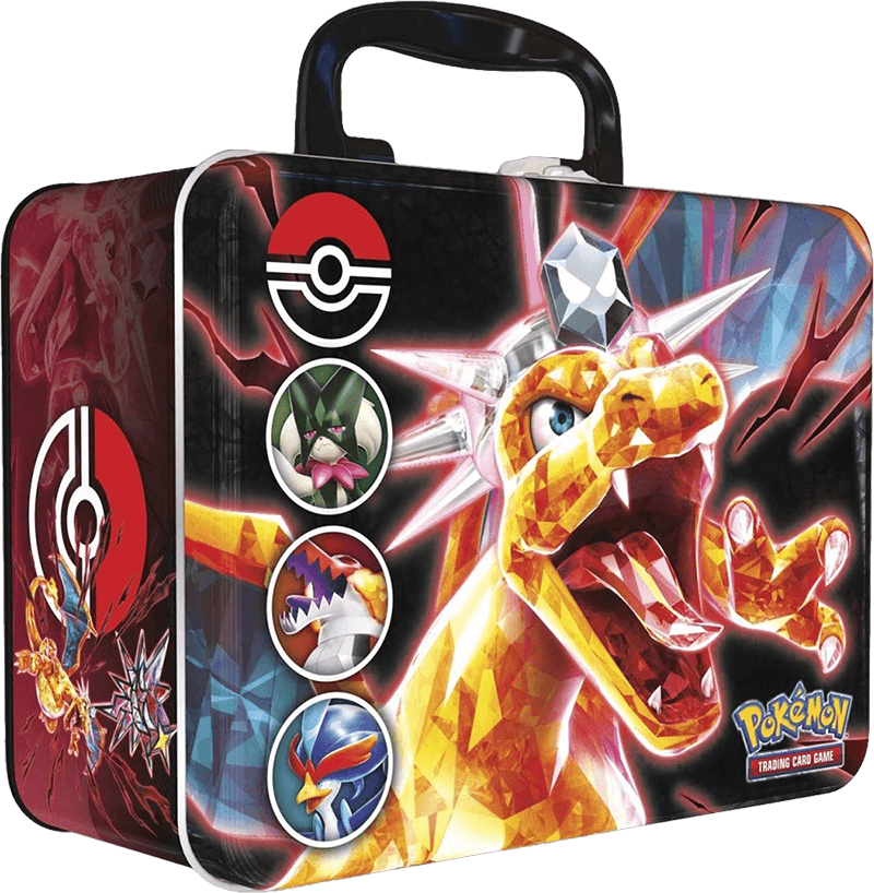 pokemon_tcg_collector_chest_fall_2023.png Pokemon TCG: Collector Chest (Fall 2023)