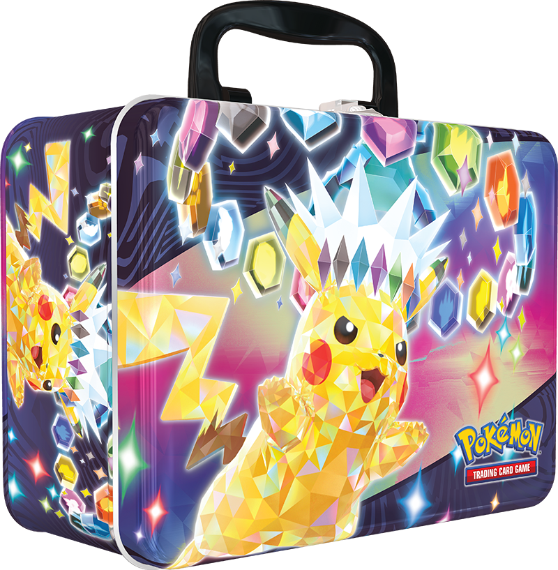 pokemon_tcg_collector_chest_fall_2024.png Pokemon TCG: Collector Chest (Fall 2024)