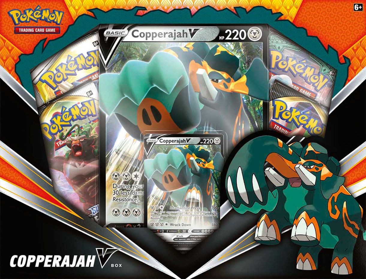 pokemon_tcg_copperajah_v_box.jpg
