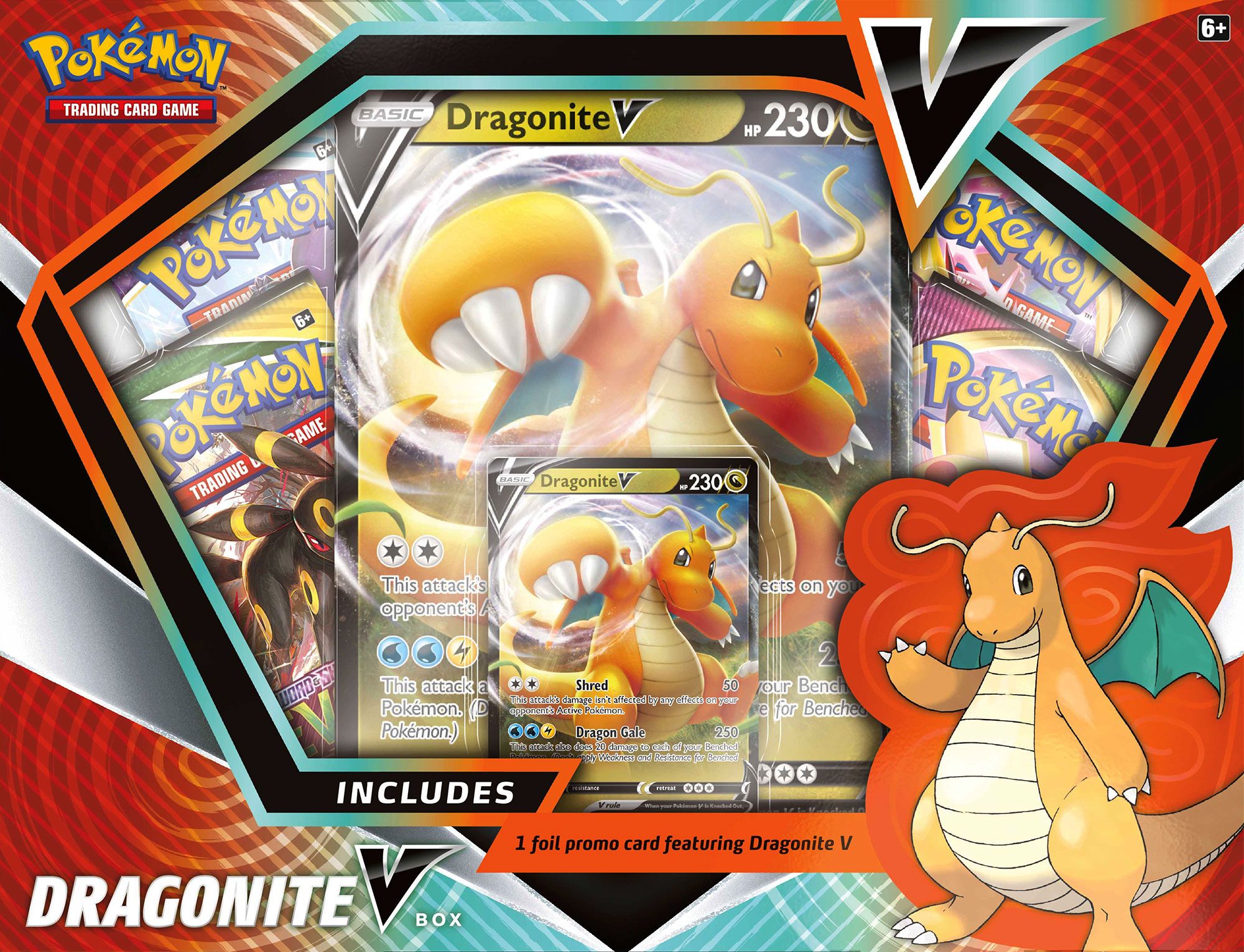pokemon_tcg_dragonite_v_box.jpg Pokemon TCG: Dragonite V Box