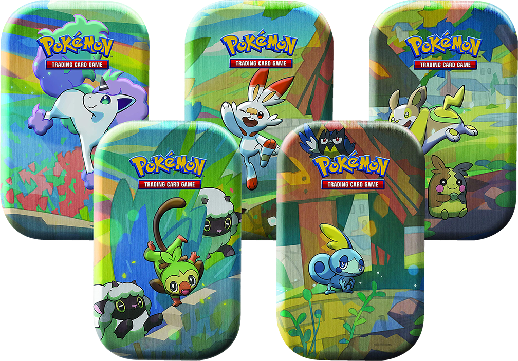 pokemon_tcg_galar_pals_mini_tin.png