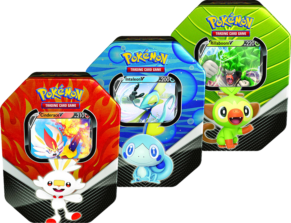 pokemon_tcg_galar_partners_tins-1.png