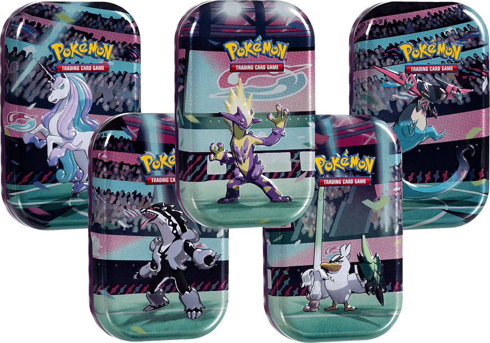 pokemon_tcg_galar_power_mini_tin.png
