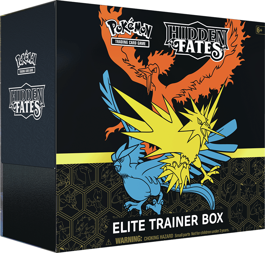 pokemon_tcg_hidden_fates_elite_trainer_box.png