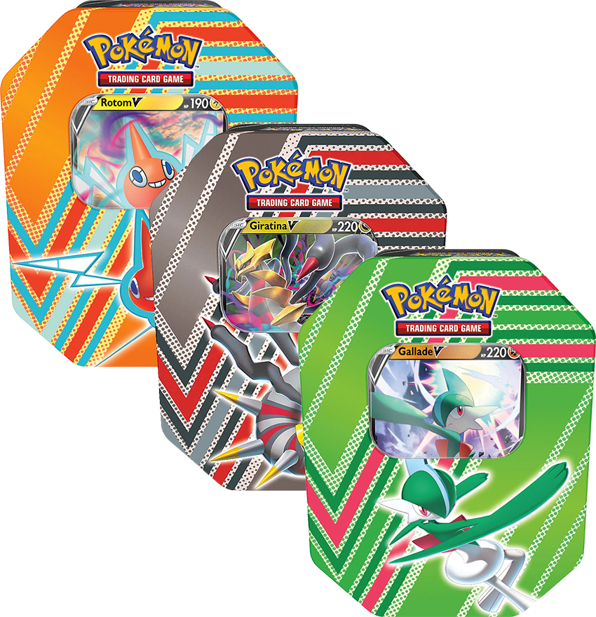 pokemon_tcg_hidden_potential_tins.png