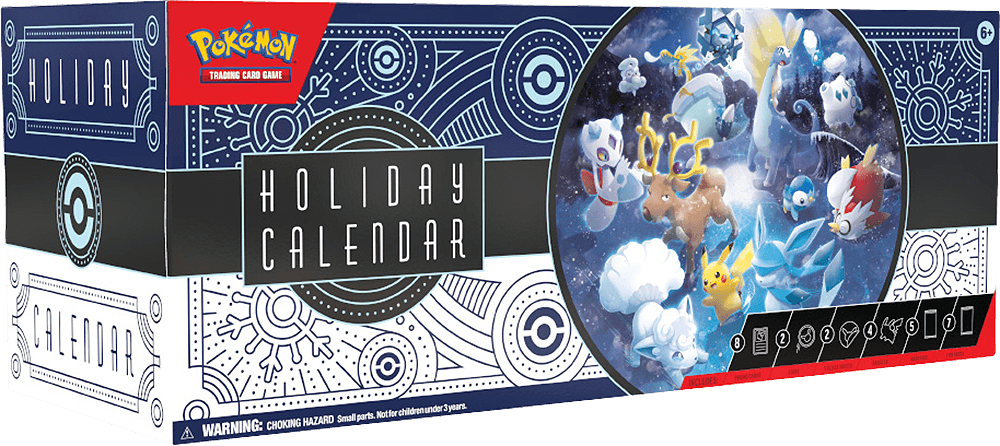 pokemon_tcg_holiday_calendar_2023.png Pokemon TCG: Holiday Calendar (2023)