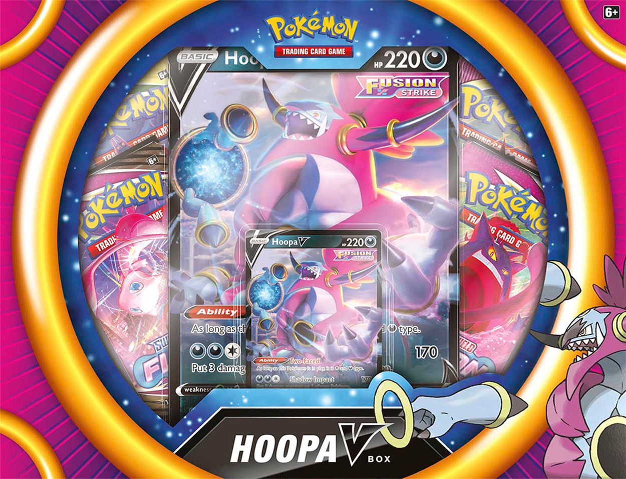 pokemon_tcg_hoopa_v_box.jpg Pokemon TCG: Hoopa V Box
