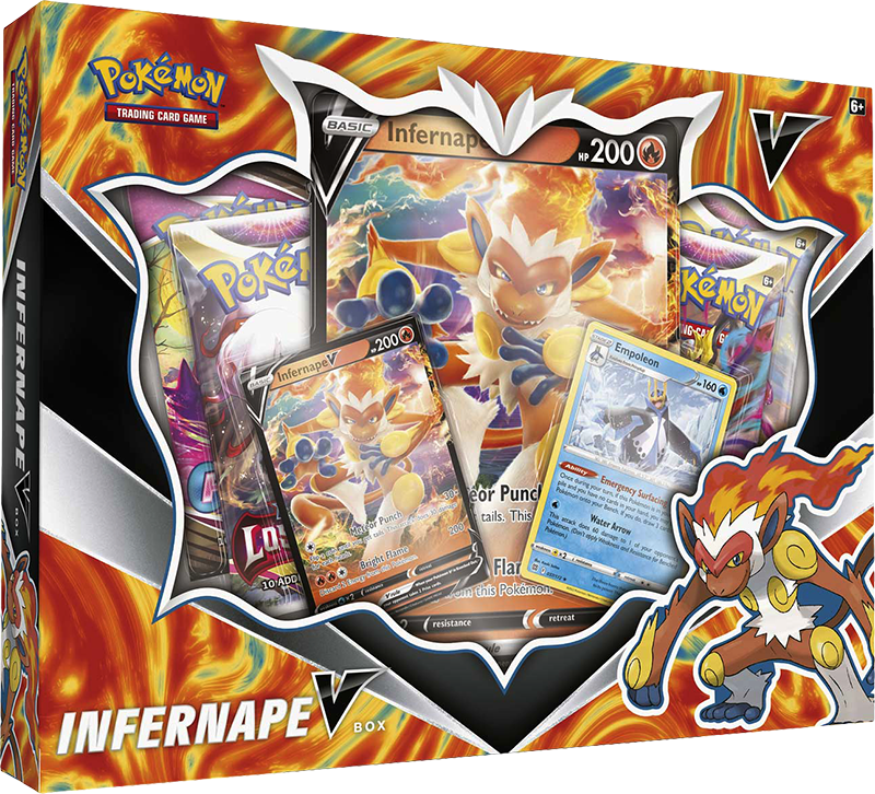 pokemon_tcg_infernape_v_box.png