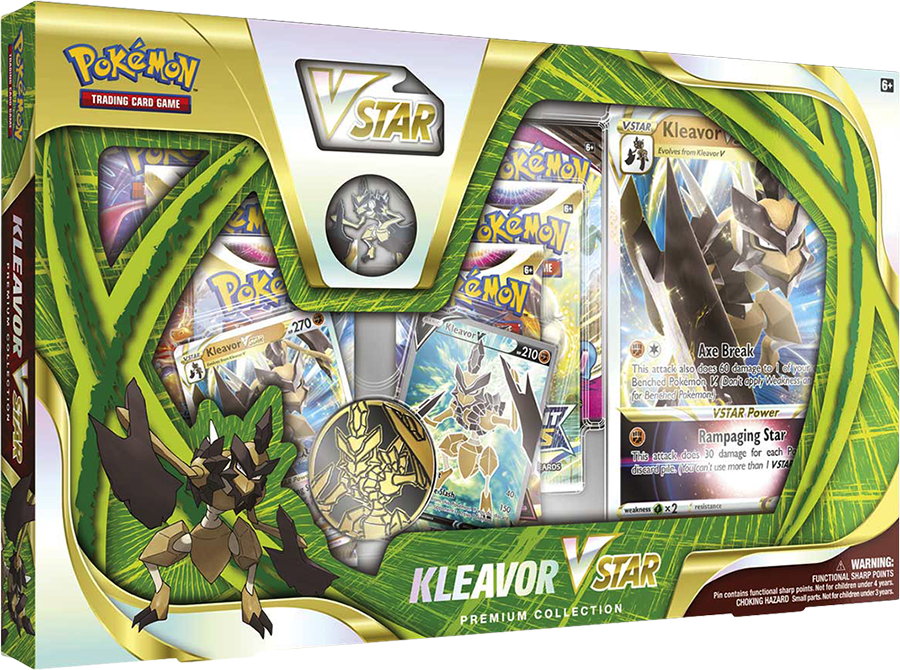 pokemon_tcg_kleavor_vstar_premium_collection.png