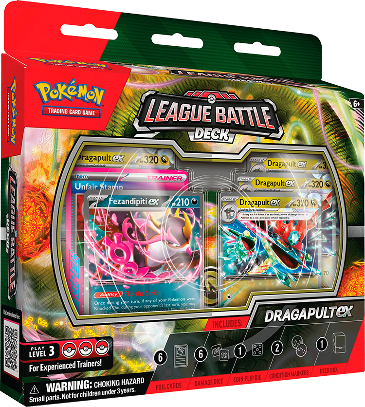 pokemon_tcg_league_battle_deck_dragapult_ex.png Pokemon TCG: League Battle Deck - Dragapult ex