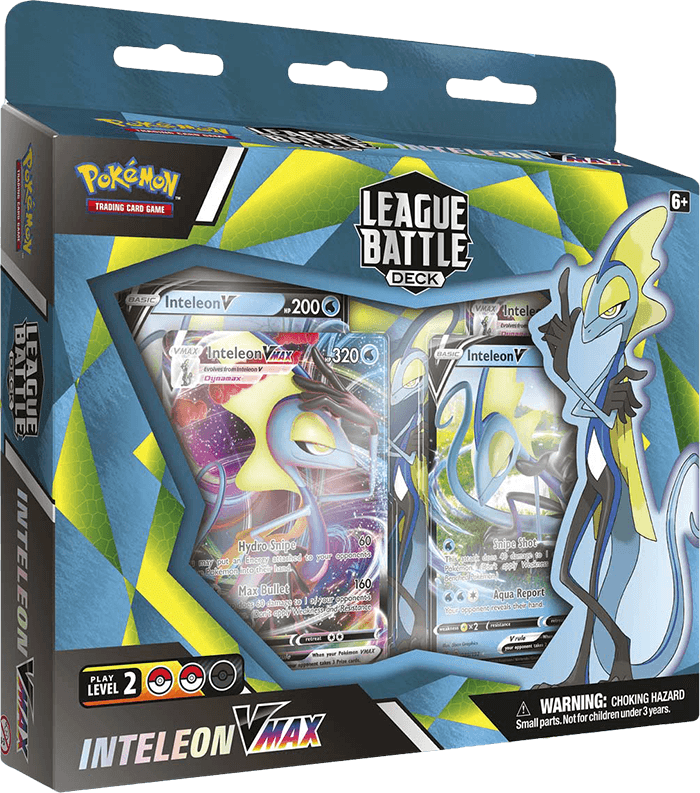 pokemon_tcg_league_battle_deck_inteleon_vmax.png