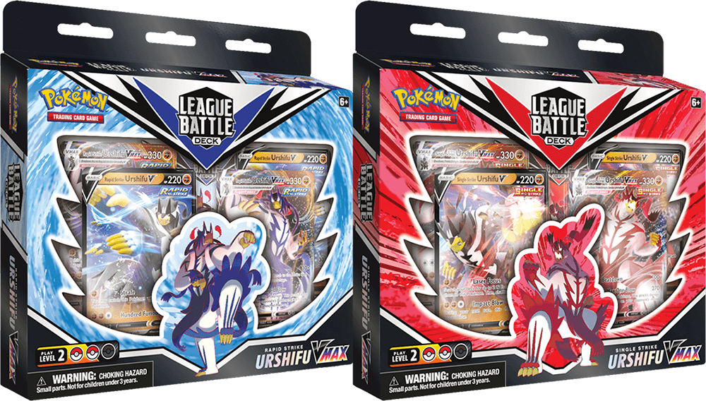 pokemon_tcg_league_battle_deck_urshifu_vmax.png
