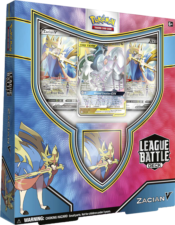 pokemon_tcg_league_battle_deck_zacian_v.png