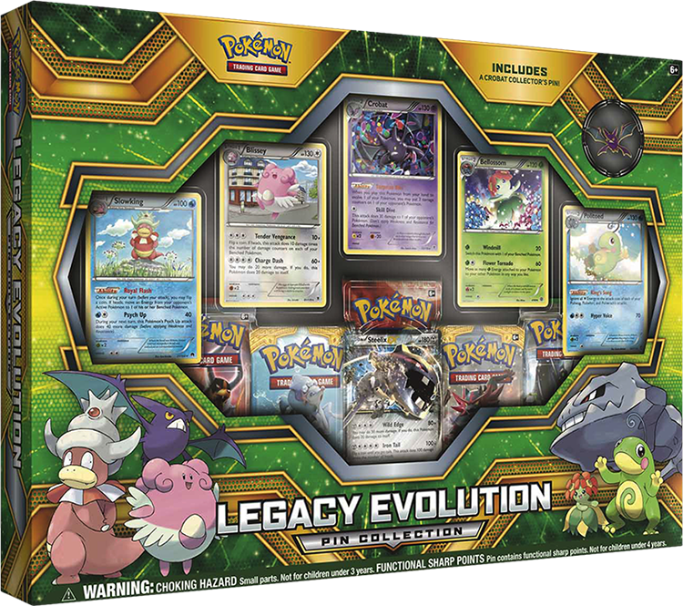 pokemon_tcg_legacy_evolution_pin_collection.png