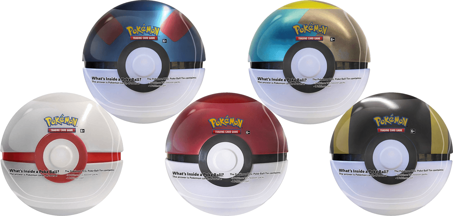 pokemon_tcg_level_ball_tin_fall_2024.png Pokemon TCG: Poke Ball Tins (Fall 2024)