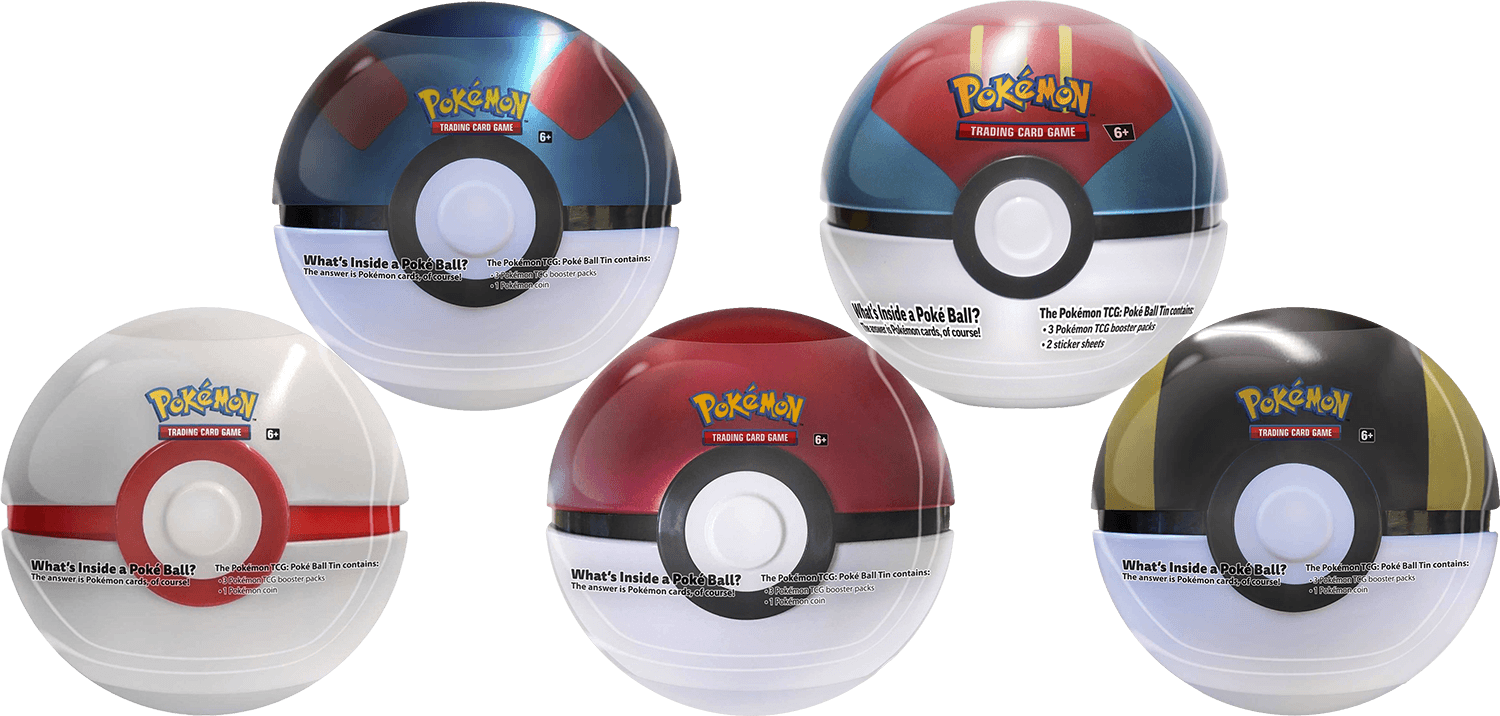 pokemon_tcg_level_ball_tin_winter_2023.png Pokemon TCG: Poke Ball Tins (Winter 2023)