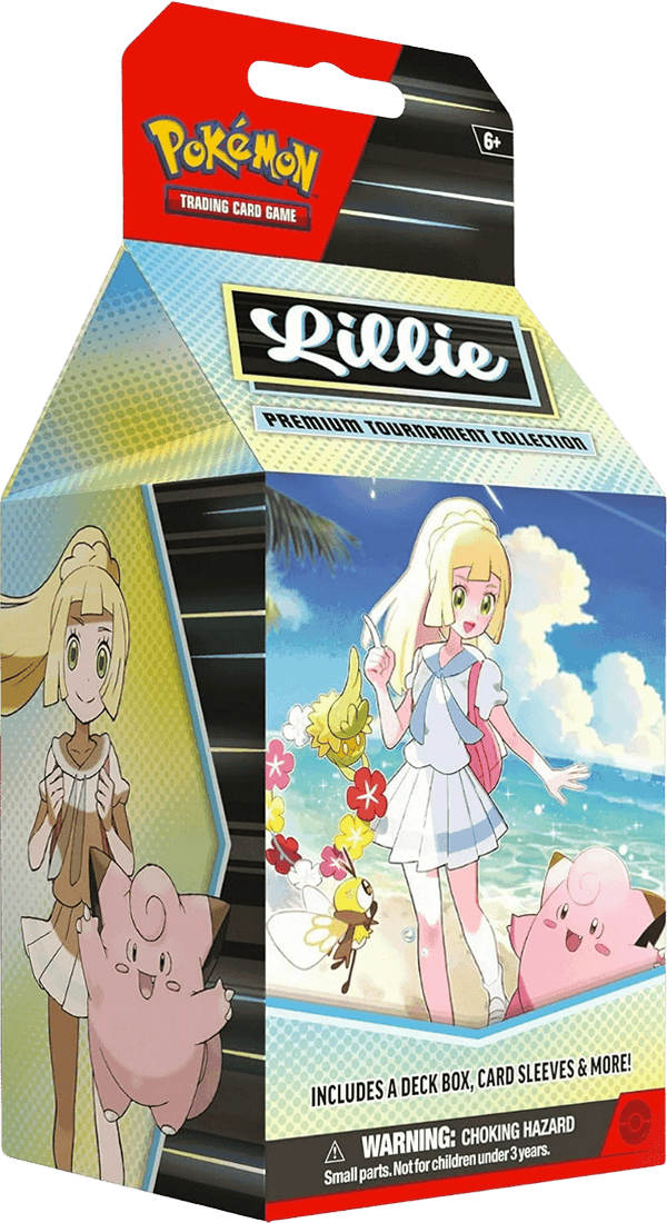 pokemon_tcg_lillie_premium_tournament_collection.png Pokemon TCG: Lillie Premium Tournament Collection